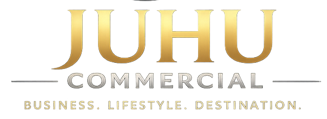Juhu Commercial